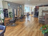 Hair Studio A.Be | 仙台のヘアサロン