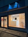 anoa | 能代のヘアサロン