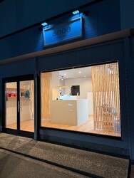 anoa | 能代のヘアサロン