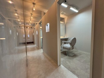 Cozy.ECLART 仙台店 髪質改善個室サロン | 仙台のヘアサロン Cozy.ECLART 仙台店 髪質改善個室サロン | 仙台のヘアサロン