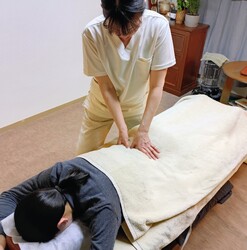キノメグリ | 仙台のリラクゼーション キノメグリ | 仙台のリラクゼーション
