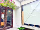 noma-nika eyelash | 静岡のアイラッシュ