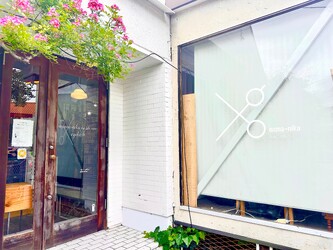 noma-nika eyelash | 静岡のアイラッシュ