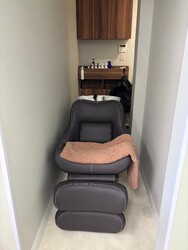 LUNA 湘南深沢店 | 鎌倉のヘアサロン LUNA 湘南深沢店 | 鎌倉のヘアサロン