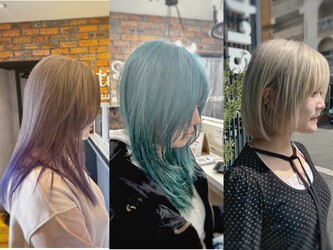 artisan | 岐阜のヘアサロン artisan | 岐阜のヘアサロン