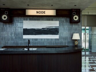NODE 栄【ノード】ショートボブ/髪質改善/縮毛矯正/ハイライト/men's/メンズ | 栄/矢場町のヘアサロン NODE 栄【ノード】ショートボブ/髪質改善/縮毛矯正/ハイライト/men's/メンズ | 栄/矢場町のヘアサロン