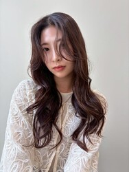 RISA granche【リサ グランシェ】 | 薬院/渡辺通/桜坂のヘアサロン RISA granche【リサ グランシェ】 | 薬院/渡辺通/桜坂のヘアサロン