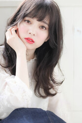 hair park t-under | 大井町のヘアサロン