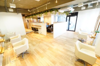 Apsee 南が丘本店 | 三田のヘアサロン Apsee 南が丘本店 | 三田のヘアサロン
