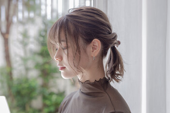 美容室 CUTE | 武蔵小杉のヘアサロン 美容室 CUTE | 武蔵小杉のヘアサロン
