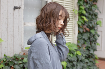美容室 CUTE | 武蔵小杉のヘアサロン 美容室 CUTE | 武蔵小杉のヘアサロン