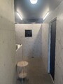 Lumiere【ルミエール】 | 栄/矢場町のヘアサロン