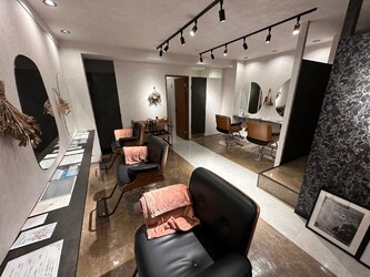 Salon LEPIA【サロンレピア】 | 栄/矢場町のヘアサロン Salon LEPIA【サロンレピア】 | 栄/矢場町のヘアサロン