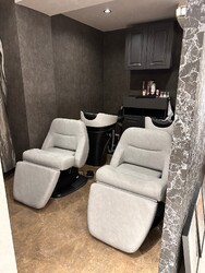 Salon LEPIA【サロンレピア】 | 栄/矢場町のヘアサロン Salon LEPIA【サロンレピア】 | 栄/矢場町のヘアサロン