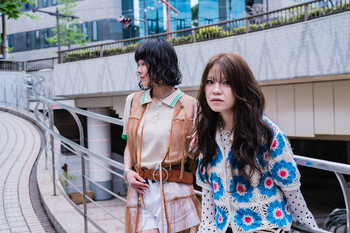 Hair Craft | 岡山のヘアサロン