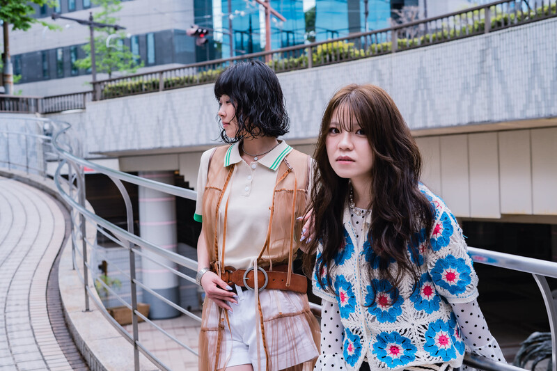 Hair Craft | 岡山のヘアサロン