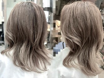 Rose'. hair design | 赤坂のヘアサロン Rose'. hair design | 赤坂のヘアサロン