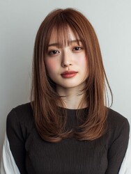 3tuba | 鹿児島のヘアサロン