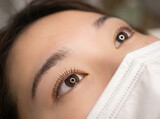 eyelash salon belle | 東大阪のアイラッシュ