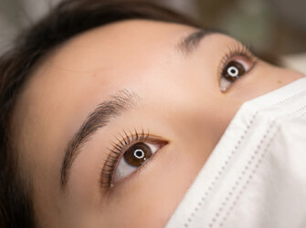 eyelash salon belle | 東大阪のアイラッシュ