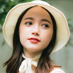 アイブロウサロン i’m 浦和東口店 | 浦和のアイラッシュ アイブロウサロン i’m 浦和東口店 | 浦和のアイラッシュ