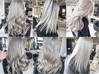 ‘Oli | なんばのヘアサロン ‘Oli | なんばのヘアサロン