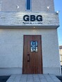 白髪ぼかし専門 GBG宇都宮脱白髪染め | 宇都宮のヘアサロン