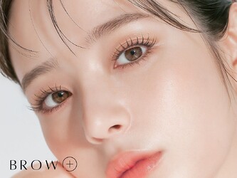 まつ毛パーマと眉毛の専門店BROW+【ブロウタス】新越谷店 | 越谷のアイラッシュ まつ毛パーマと眉毛の専門店BROW+【ブロウタス】新越谷店 | 越谷のアイラッシュ