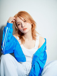 MINX SIGN | 二子玉川のヘアサロン MINX SIGN | 二子玉川のヘアサロン