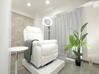 眉毛とまつげパーマの専門店 Lashure 梅田中崎町店【ラシュア】 | 天王寺/阿倍野のアイラッシュ
