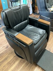 理容グランド | 長崎のヘアサロン 理容グランド | 長崎のヘアサロン