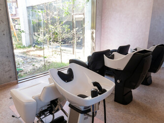 Kikka by HAIR COLOR CAFE | 大村のヘアサロン Kikka by HAIR COLOR CAFE | 大村のヘアサロン