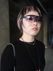 tayor | 御器所のヘアサロン