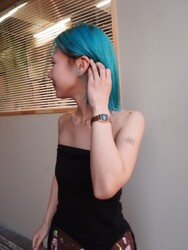 tayor | 御器所のヘアサロン