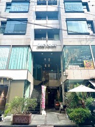 Beauty Lounge 霞 KASUMI | 高松のヘアサロン Beauty Lounge 霞 KASUMI | 高松のヘアサロン