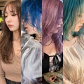 da acca | 河原町/木屋町/先斗町のヘアサロン