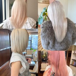 da acca | 河原町/木屋町/先斗町のヘアサロン da acca | 河原町/木屋町/先斗町のヘアサロン