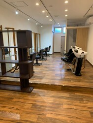 カット&カラー Osero | 藤井寺のヘアサロン カット&カラー Osero | 藤井寺のヘアサロン