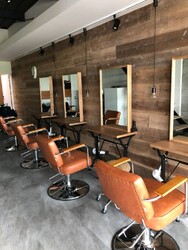 Le'a hair | 藤井寺のヘアサロン Le'a hair | 藤井寺のヘアサロン