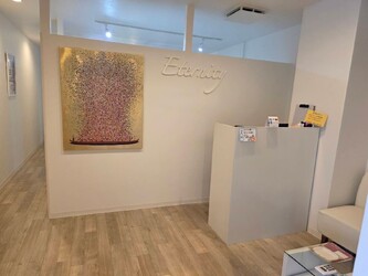 美肌脱毛＆全身美白salon Eternity 藤井寺店【エタニティ】 | 藤井寺のエステサロン