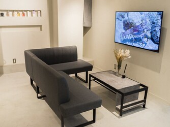 Olu. hair salon【オル】 | 町田のヘアサロン Olu. hair salon【オル】 | 町田のヘアサロン
