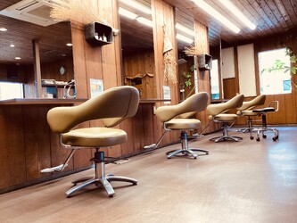 美容室 ナナシ nanashi | 福井のヘアサロン 美容室 ナナシ nanashi | 福井のヘアサロン