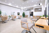 little  通町筋 | 熊本のヘアサロン