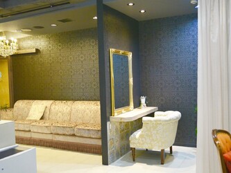 白髪染めLapis 銀座 blue店 | 銀座のヘアサロン 白髪染めLapis 銀座 blue店 | 銀座のヘアサロン