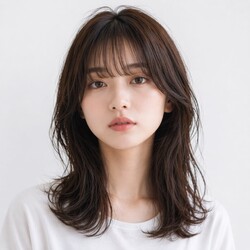 髪質改善&スパ Hair Salon pivot 与野西口店【ピボット】 | 与野のヘアサロン 髪質改善&スパ Hair Salon pivot 与野西口店【ピボット】 | 与野のヘアサロン