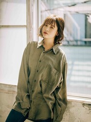 ÉLAN by Chic 【エラン】 | 浅草のヘアサロン ÉLAN by Chic 【エラン】 | 浅草のヘアサロン