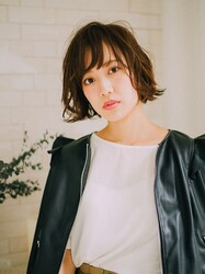 ÉLAN by Chic 【エラン】 | 浅草のヘアサロン ÉLAN by Chic 【エラン】 | 浅草のヘアサロン