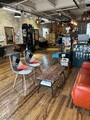 HAIR&MAKE LUCIA | 吹田のヘアサロン