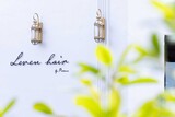 Leven hair by Recess | 高宮/大橋/井尻のヘアサロン