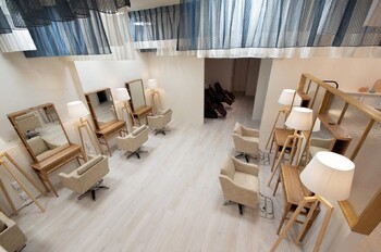 ground 黒笹店 | みよしのヘアサロン ground 黒笹店 | みよしのヘアサロン